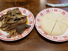 -豪虾传·江湖菜