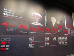 -聂荣臻元帅陈列馆