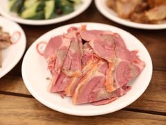 -老刘家永盛斋(东关南街店)