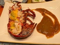 -和·铁板烧·OMAKASE(望京昆泰嘉晟酒店)