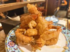 -真地道京味府·鲜橙烤鸭·北京菜(朝外大街东大桥店)