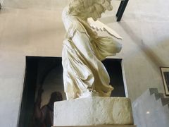 -中国艺术研究院油画院