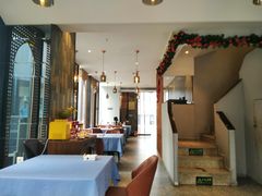 -卯火锅(人和协信店)