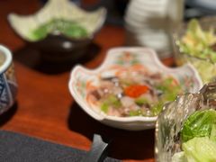 -金沙滩喜来登度假酒店-雅日本餐厅
