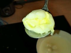 -星星奶冰·汤圆刨冰(王串场店)
