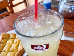 -恒兴发茶店(水巷口店)