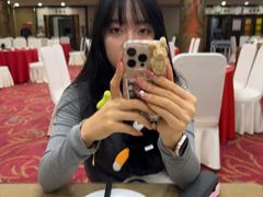 -良友·海鲜青岛菜(五四广场店)