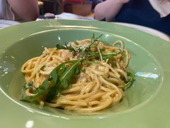 -彼德西餐厅(凯德广场新南店)