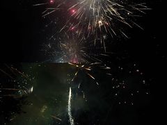 -世界恐龙谷景区