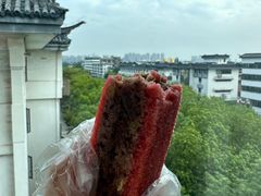 -万福兴(东中市店)