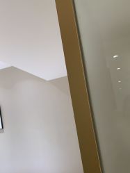 -HEYAN长风荷妍专业脱毛美肤
