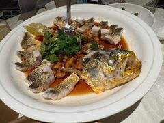 -珍宝海鲜JUMBO Seafood(尚嘉店)