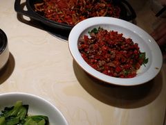 -大碗先生(万家丽店)