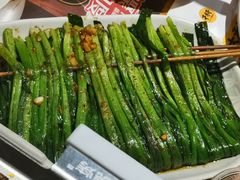 -木屋烧烤(双榆树店)