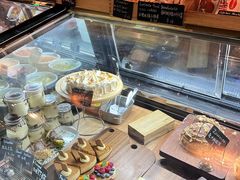 -Alimentari Grande(东湖路店)