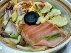 -林记象山海鲜(广灵二路店)