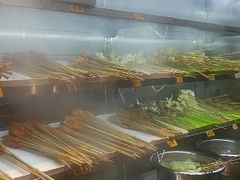 -乐乐姐超级土豆(中关村5号店)