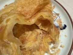 -燕郊烧鸽子(酷车小镇店)