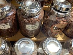 -上海么凤(赫德道店)