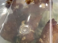 -501號台州海鲜餐厅(海创园店)