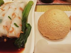 -添好运点心专门店(百老汇店)