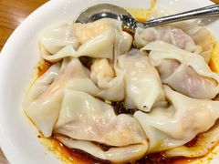 -鼎泰丰(南西店)