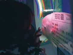 -南昌动物园