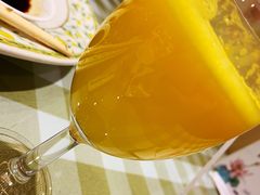 -无名居(西直门总店)