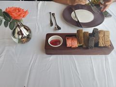 -佐度王子扒房(天鹅湖店)
