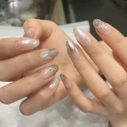 -StartNail美甲