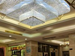 -大方圆酒楼(新颜东路店)