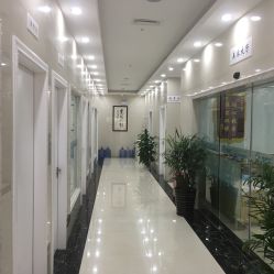 点击看大图 -痘博士广州·全国连锁祛痘机构