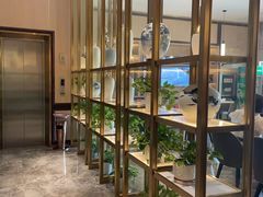 -弘馆·镜湖印象