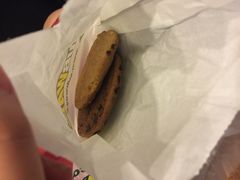 iphone_upload_pic-赛百味SUBWAY(长宁龙之梦店)