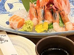 -鸟剑居酒屋(天河南二路店)