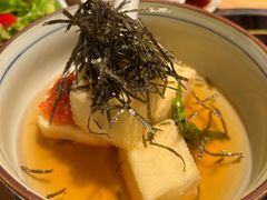 -大和食乐·鲜和牛酸汤火锅(环宇荟店)