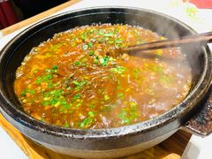 -鸡毛店·川菜(文殊院店)