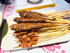 -靓靓蒸虾·头牌蒸虾(南山桂庙店)