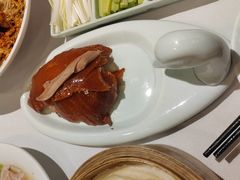 -东兴楼(通州店)