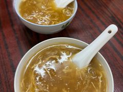 -添發碗仔翅美食