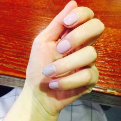 -爱睫物语·疗愈美睫美甲