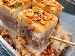 -芋知己农家特色小吃(江南店)