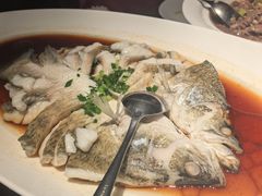 -湘知湘味(岳麓山店)