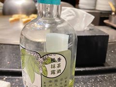 -海之乡日本料理铁板烧(星海店)