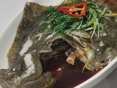 -东江渔村·古典园林·30年粤菜老字号(太和店)