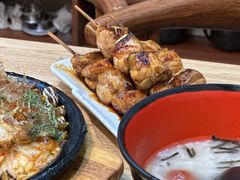 -胜代日本料理(云程巷小区店)