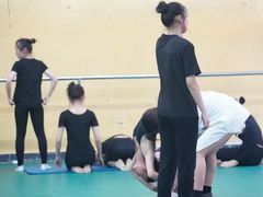 -天籁艺术高考培训学校·重庆艺考集训