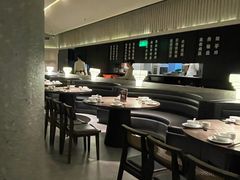 -顺风123(观音桥大融城店)