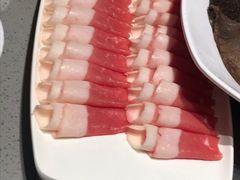 -海底捞火锅(如皋吾悦广场店)