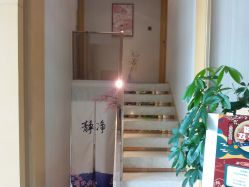 -JNK皮肤管理中心